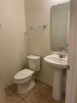 4 bedroom Townhouse for sale in Kissimmee