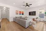 4 bedroom House for sale in Winter Park