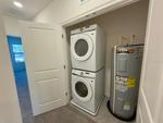 5 bedroom Townhouse for sale in Orlando