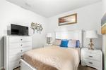 5 bedroom Townhouse for sale in Kissimmee