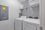 5 bedroom Townhouse for sale in Davenport