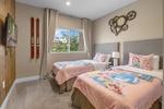 4 bedroom Townhouse for sale in Kissimmee