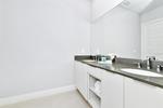 3 bedroom Apartment for sale in Reunion