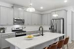 3 bedroom Townhouse for sale in Celebration