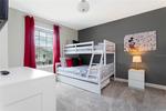 6 bedroom House for sale in Davenport