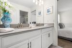 6 bedroom House for sale in Champions Gate