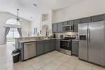 4 bedroom House for sale in Kissimmee