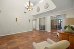 4 bedroom House for sale in Kissimmee
