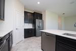 4 bedroom House for sale in Davenport