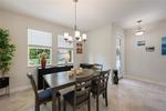5 bedroom House for sale in Davenport