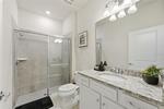 5 bedroom Townhouse for sale in Davenport