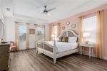 6 bedroom House for sale in Reunion