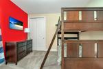 8 bedroom House for sale in Kissimmee