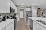 15 bedroom House for sale in Kissimmee