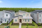 8 bedroom House for sale in Kissimmee