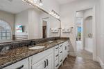 5 bedroom House for sale in Reunion