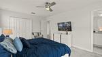 6 bedroom House for sale in Davenport