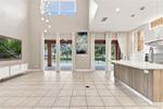 7 soverom Hus til salgs i Kissimmee 