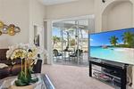 4 bedroom House for sale in Haines City