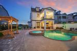 7 bedroom House for sale in Reunion
