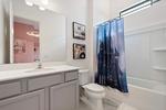 15 bedroom House for sale in Kissimmee