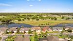 4 bedroom House for sale in Davenport