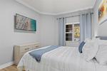 3 bedroom Apartment for sale in Reunion