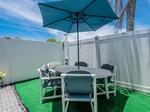 4 bedroom House for sale in Kissimmee