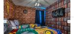 4 bedroom Townhouse for sale in Kissimmee