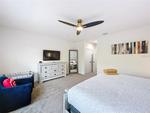 3 bedroom Adosado se vende en Clermont 