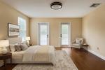 4 bedroom House for sale in Celebration