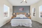 5 bedroom House for sale in Davenport