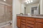 5 bedroom Townhouse for sale in Kissimmee
