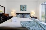 5 bedroom House for sale in Davenport