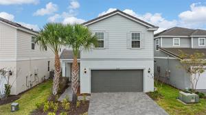 5 bedroom House for sale in Davenport