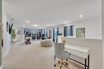 6 bedroom House for sale in Davenport