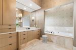 5 bedroom House for sale in Orlando