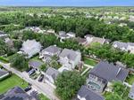 5 bedroom House for sale in Celebration