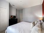 3 bedroom Townhouse for sale in Kissimmee