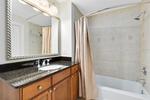 3 bedroom Apartment for sale in Reunion
