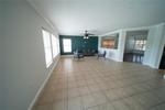 3 bedroom House for sale in Kissimmee
