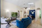 4 bedroom House for sale in Kissimmee