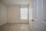 4 bedroom House for sale in Davenport