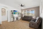 4 bedroom House for sale in Davenport