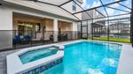 7 bedroom House for sale in Davenport