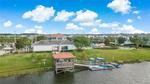 9 bedroom House for sale in Kissimmee
