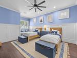 6 bedroom House for sale in Windermere