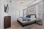 5 bedroom Townhouse for sale in Davenport