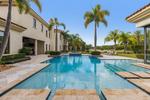 10 bedroom House for sale in Lake Buena Vista