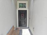 4 bedroom House for sale in Davenport